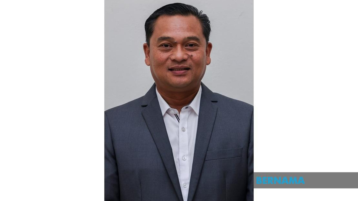 Malaysia Raises Subsidised Fuel Quota for Media Workers to 300 Litres Monthly