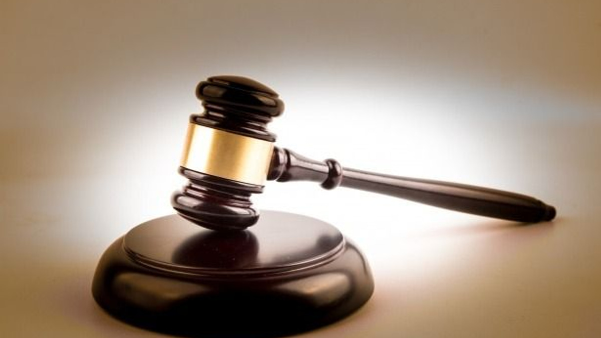 Singapore Man Jailed for Life After Killing Flatmate with Scalding Oil and Knife