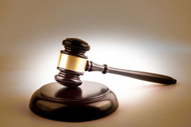 Singapore Man Jailed for Life After Killing Flatmate with Scalding Oil and Knife