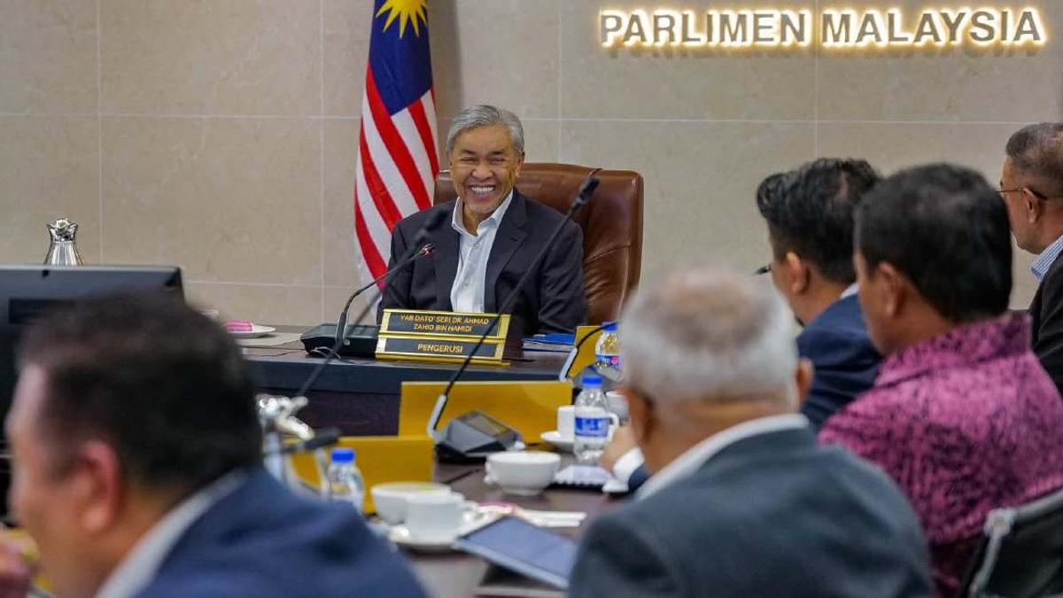 Malaysia to overhaul foreign worker administration for better coordination
