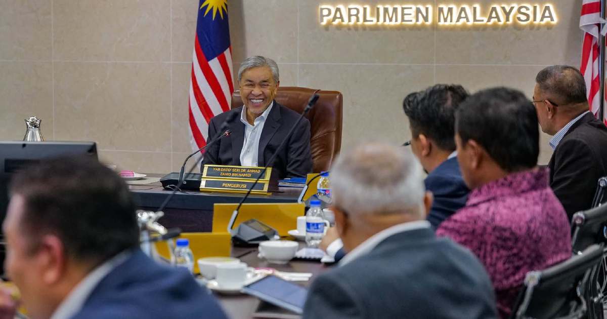 Malaysia to overhaul foreign worker administration for better coordination