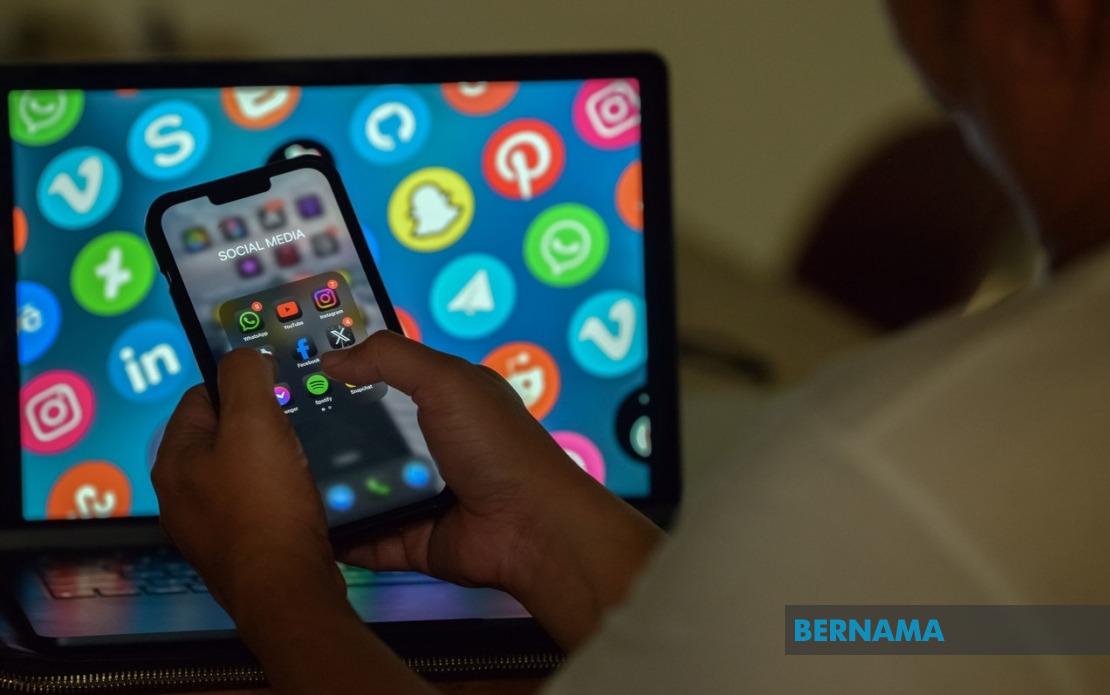 Malaysia Grapples with Online Safety and Free Speech Balance, Legal Expert Warns