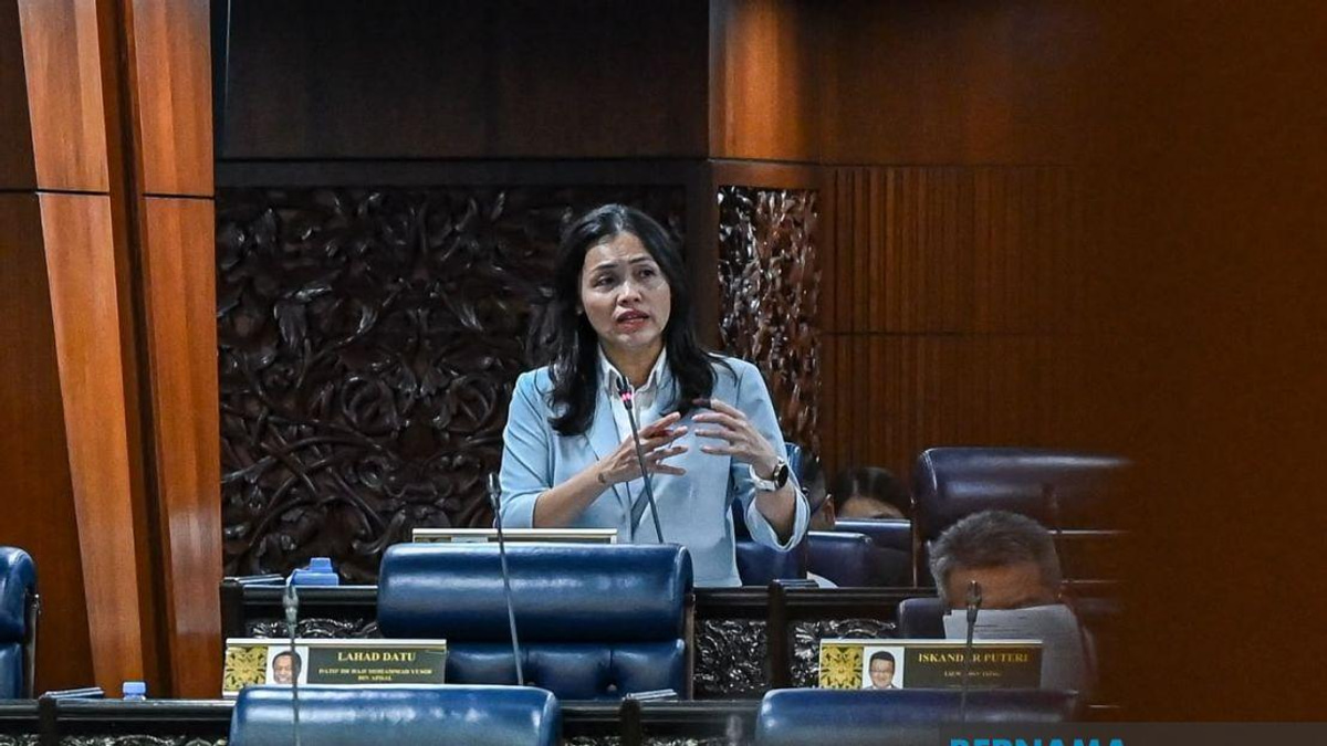 Parliament Passes Telecommunications Reform to Boost Digital Security and Rural Coverage