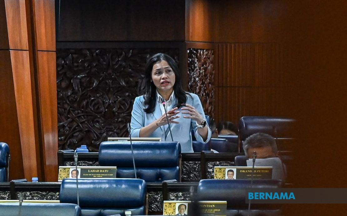 Parliament Passes Telecommunications Reform to Boost Digital Security and Rural Coverage