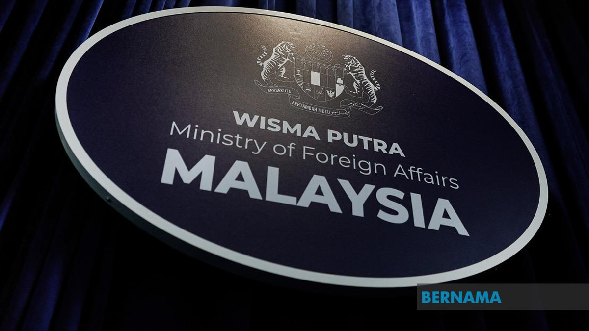 Malaysia Condemns Israeli Violations of Al-Aqsa and Illegal Settlements at Arab-Islamic Ministerial Meeting