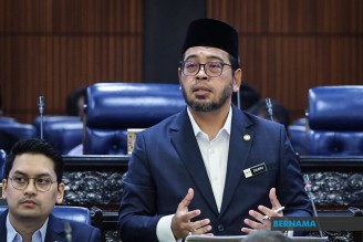 Government Strengthens Tabung Haji With Regulatory Overhaul Following Crisis Inquiry