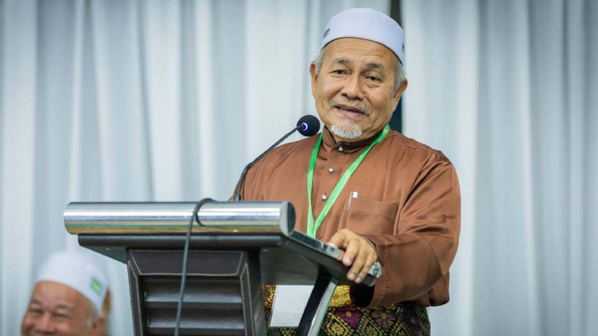 Perikatan Nasional shifts strategy for Johor polls with targeted voter offerings instead of formal manifesto
