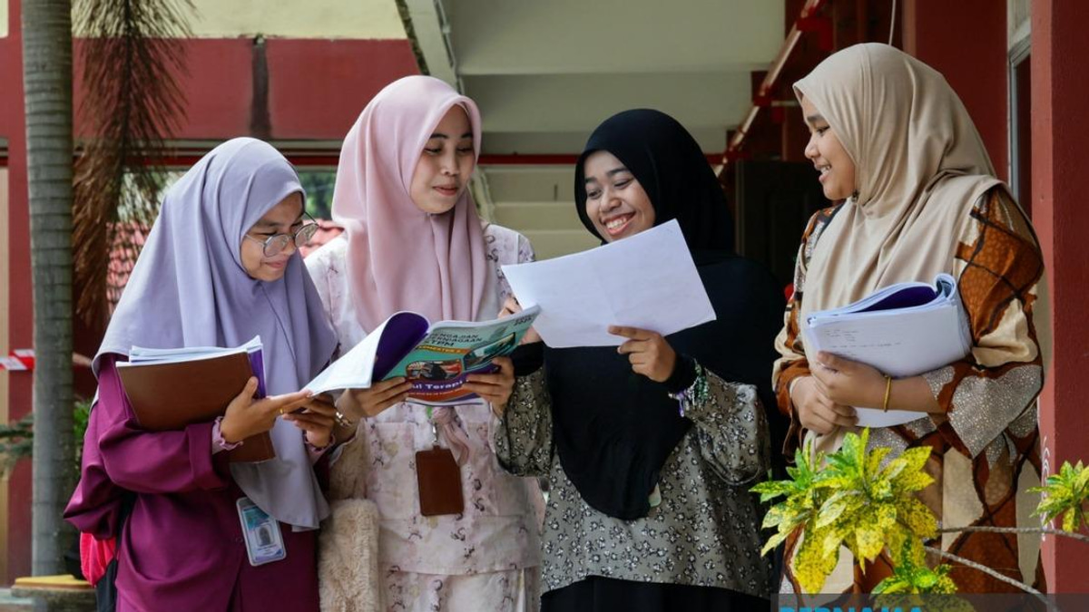 Public University Admissions Driven by Merit, Not Political Connections, Says Deputy Minister
