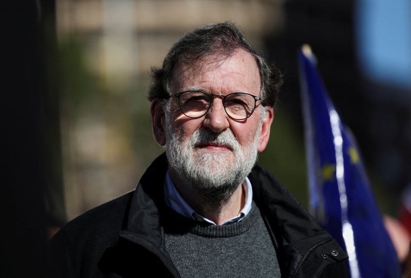 Spain Apologises for Ex-PM's Controversial Column on France Team's 'Frenchness'