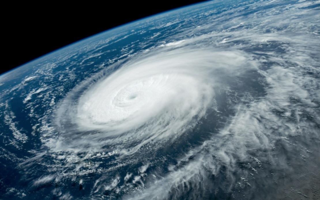 China Escalates Typhoon Dolphin Response as Eastern Coastal Regions Prepare for Severe Weather