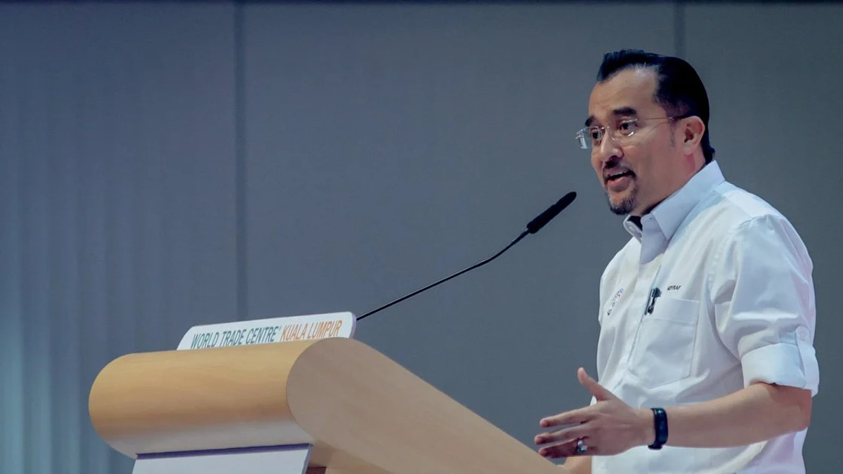 Mara Launches Investigation Into Alleged Bullying at MRSM Schools, Threatens Expulsion