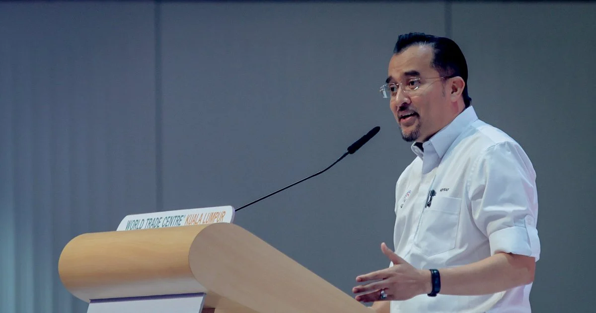Mara Launches Investigation Into Alleged Bullying at MRSM Schools, Threatens Expulsion