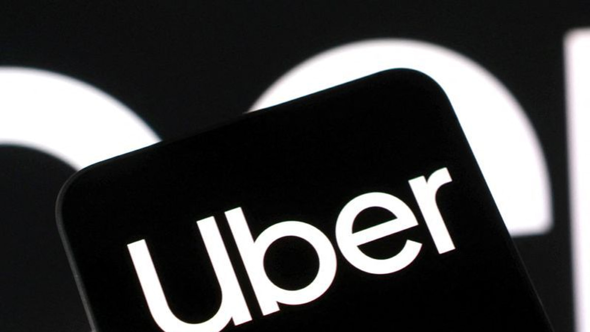 Dutch Regulator Hits Uber With €825 Million Fine Over Automated Driver Suspensions