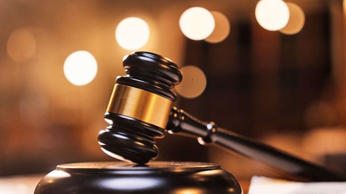 South Korean Woman Sentenced to Life for Drug-Laced Drinks That Killed Two Men