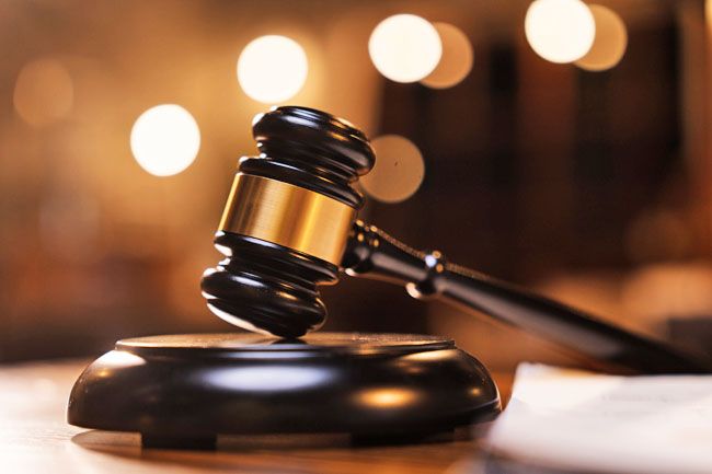 South Korean Woman Sentenced to Life for Drug-Laced Drinks That Killed Two Men