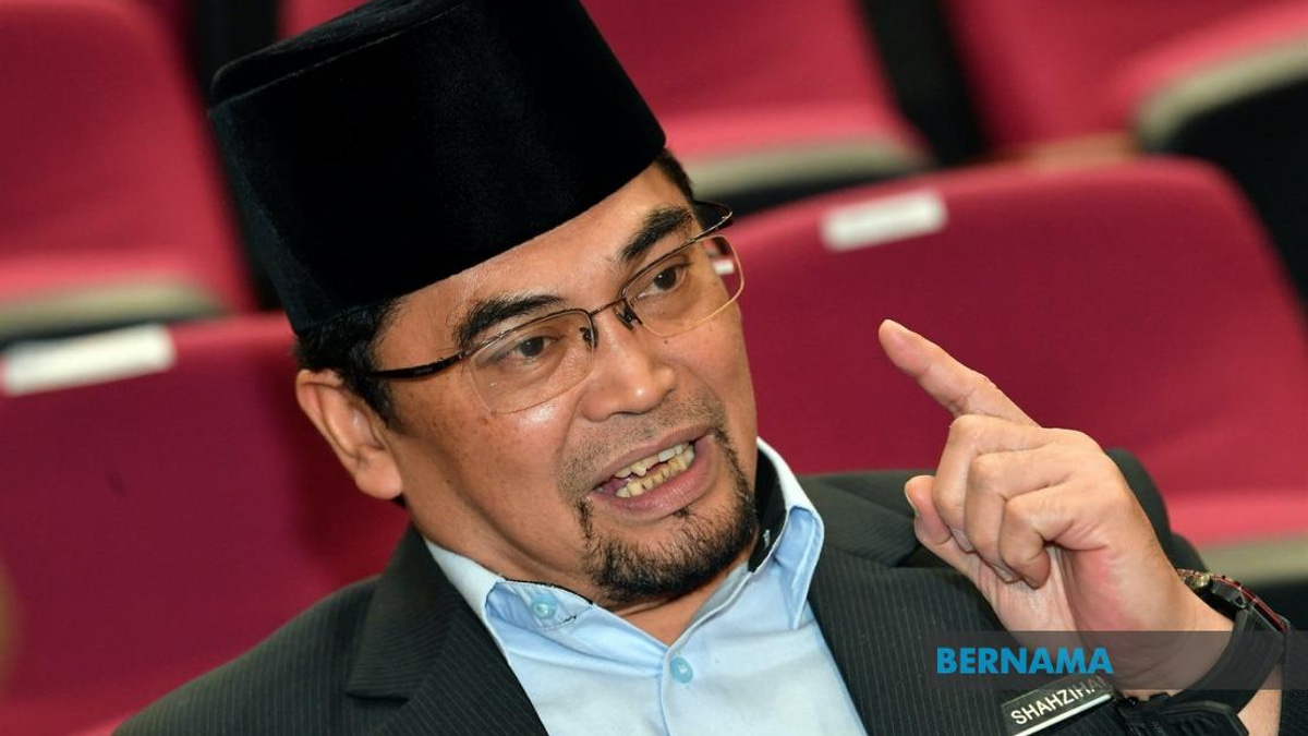 JAIS To Strengthen Teacher Vetting in Religious Schools Following Misconduct Concerns