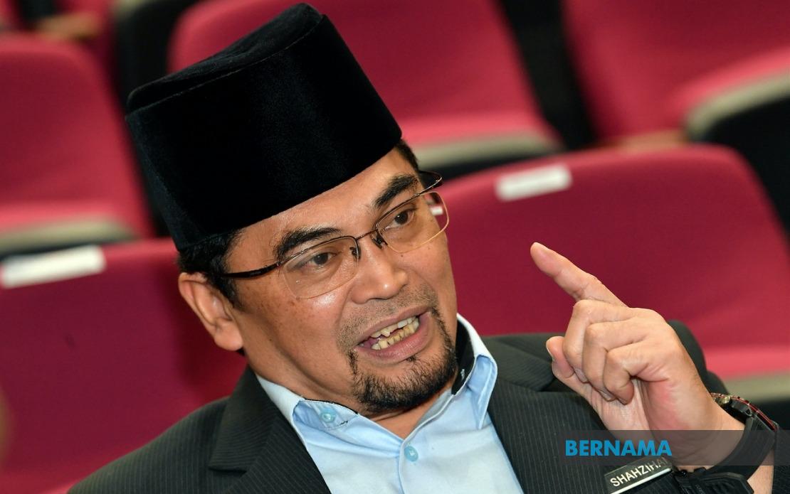 JAIS To Strengthen Teacher Vetting in Religious Schools Following Misconduct Concerns