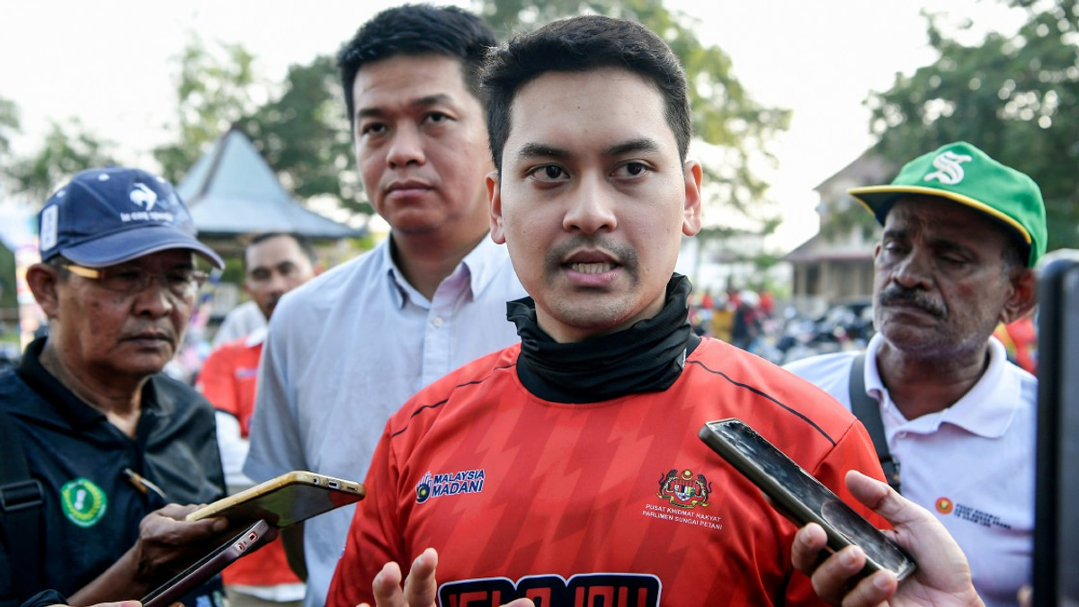 Youth Minister Orders Full Inquiry Into Schoolgirl's Death Following Sports Activity