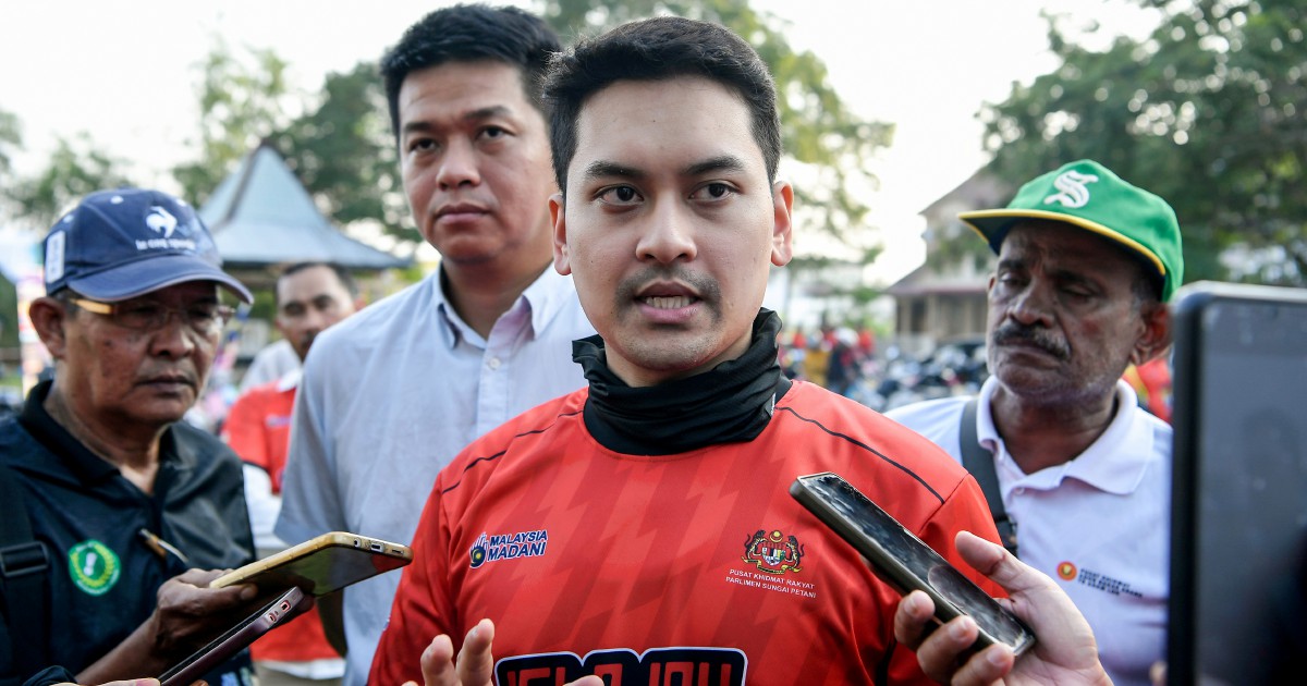 Youth Minister Orders Full Inquiry Into Schoolgirl's Death Following Sports Activity