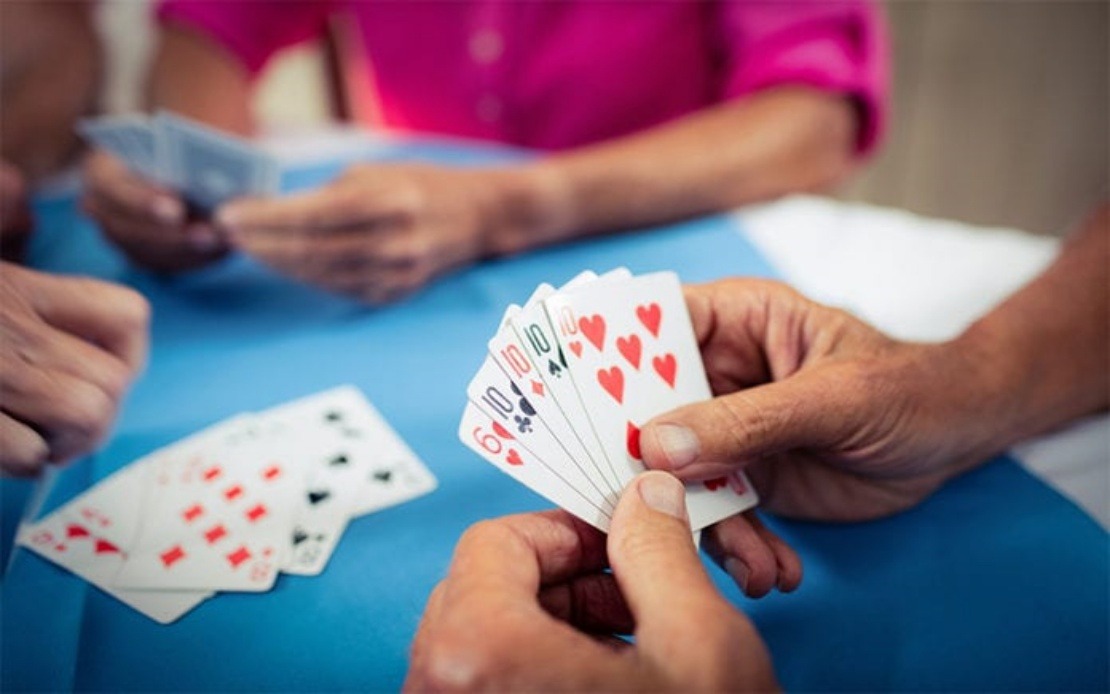 MADANI Government Clarifies It Has Issued No New Gambling Licences Since Taking Office