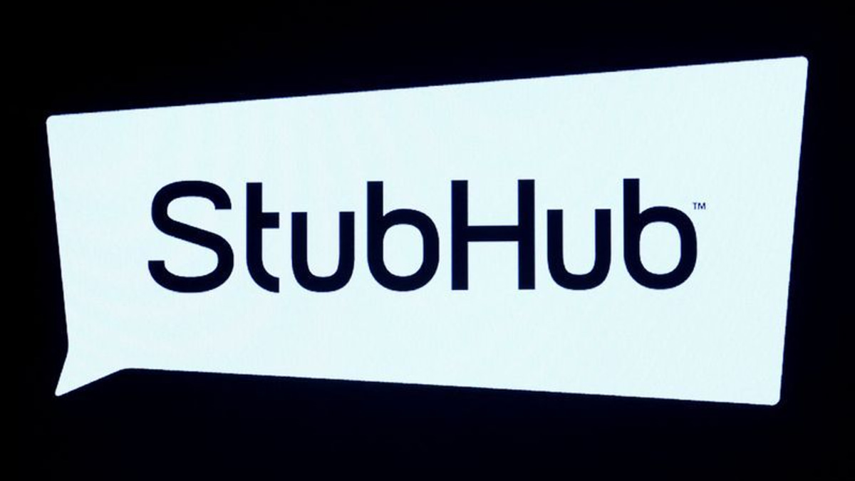 Texas AG launches probe into StubHub over World Cup ticket failures