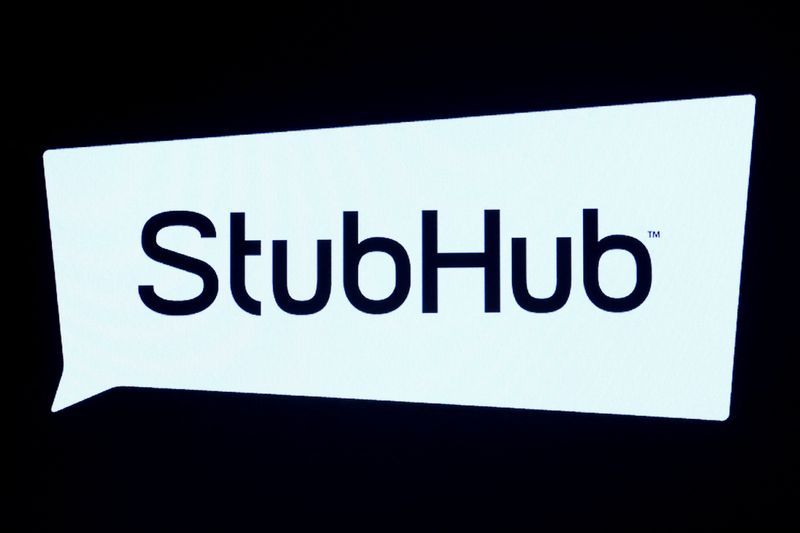 Texas AG launches probe into StubHub over World Cup ticket failures