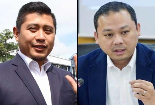 AUKU Repeal Alone Won't Fix Malaysian Universities' Deep Equity Problem