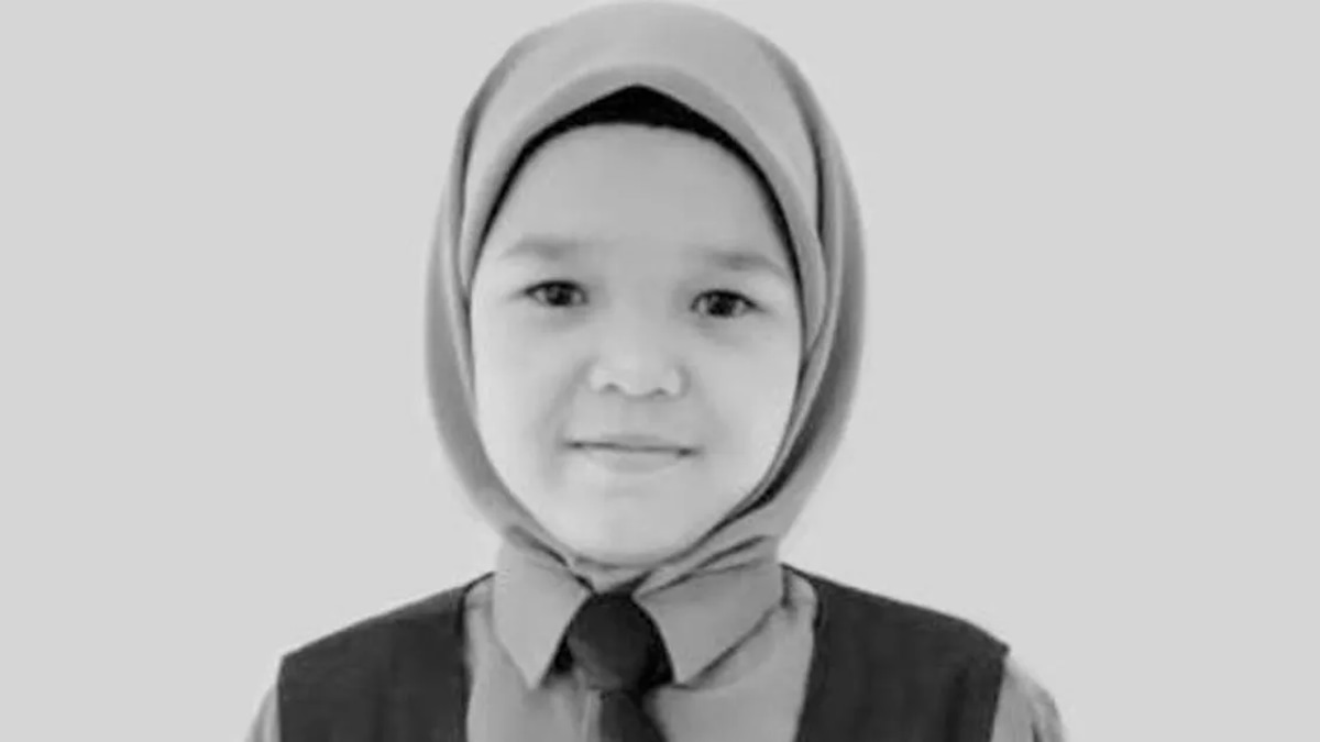 Kedah Teacher Transferred as Investigation Continues into Student Death