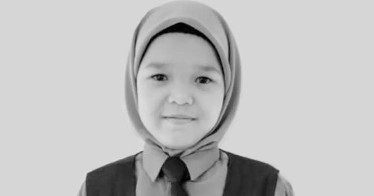 Kedah Teacher Transferred as Investigation Continues into Student Death