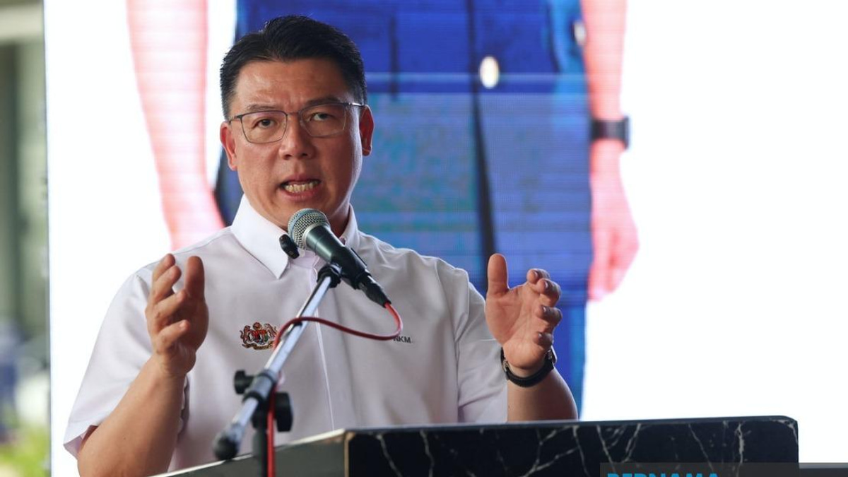 Malaysia Charts Course With Japan on Circular Economy and Waste Management Reform