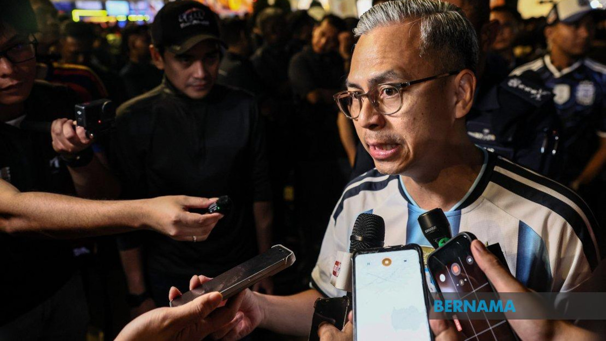 RTM poised to expand sports broadcasting portfolio following World Cup triumph