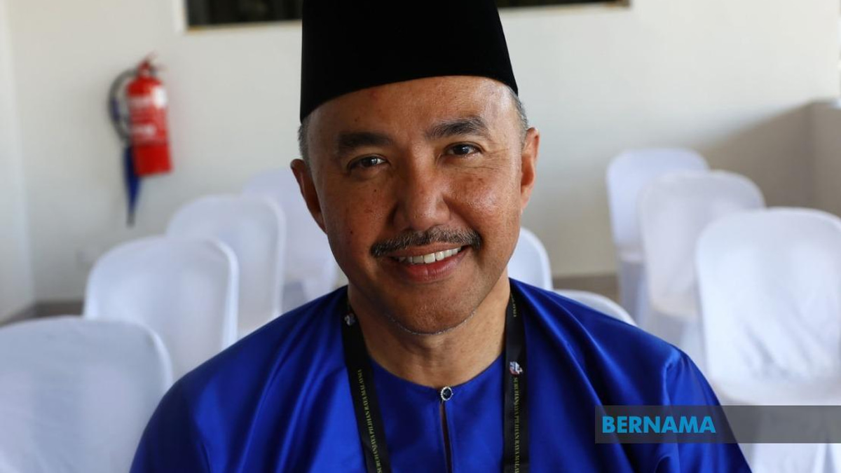 Barisan Nasional Banks on FELDA Voters to Retain Kulai in Johor Election
