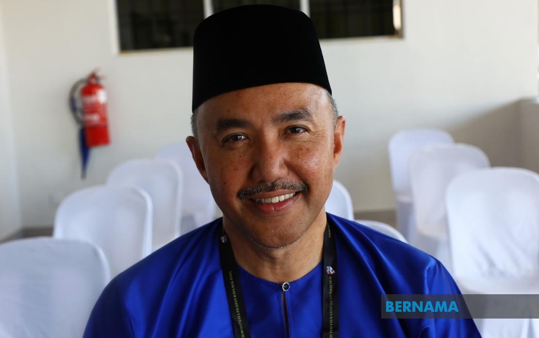 Barisan Nasional Banks on FELDA Voters to Retain Kulai in Johor Election