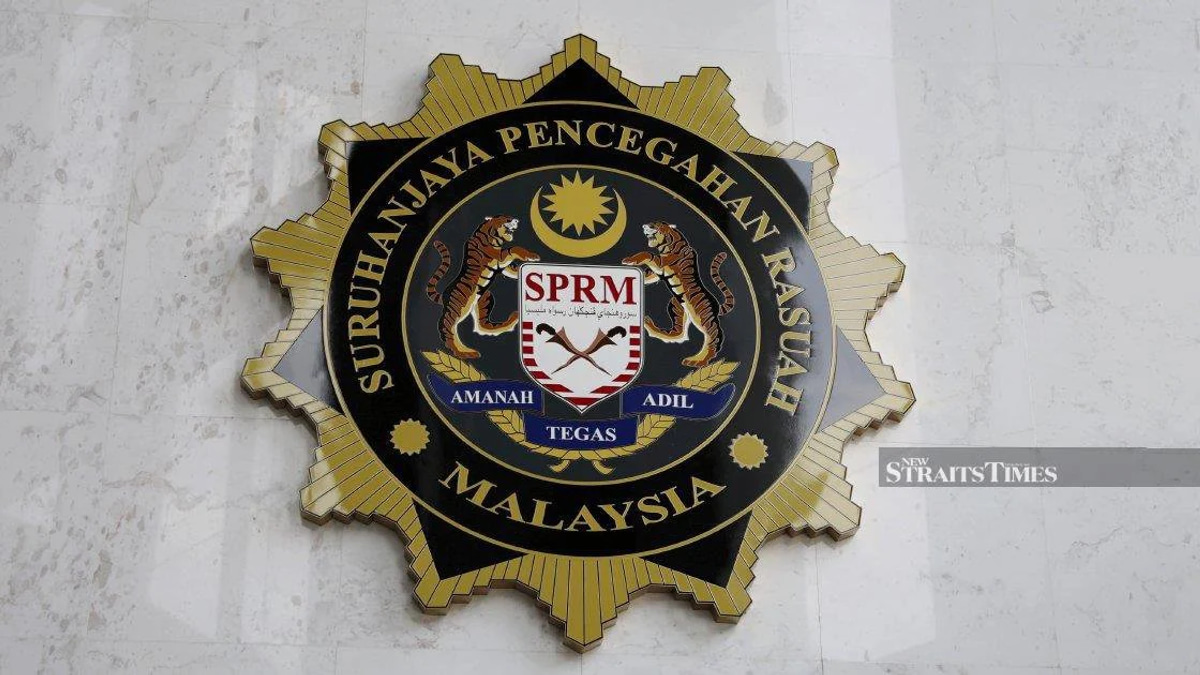 MACC unveils six-point plan to strengthen oversight of temple and church grants