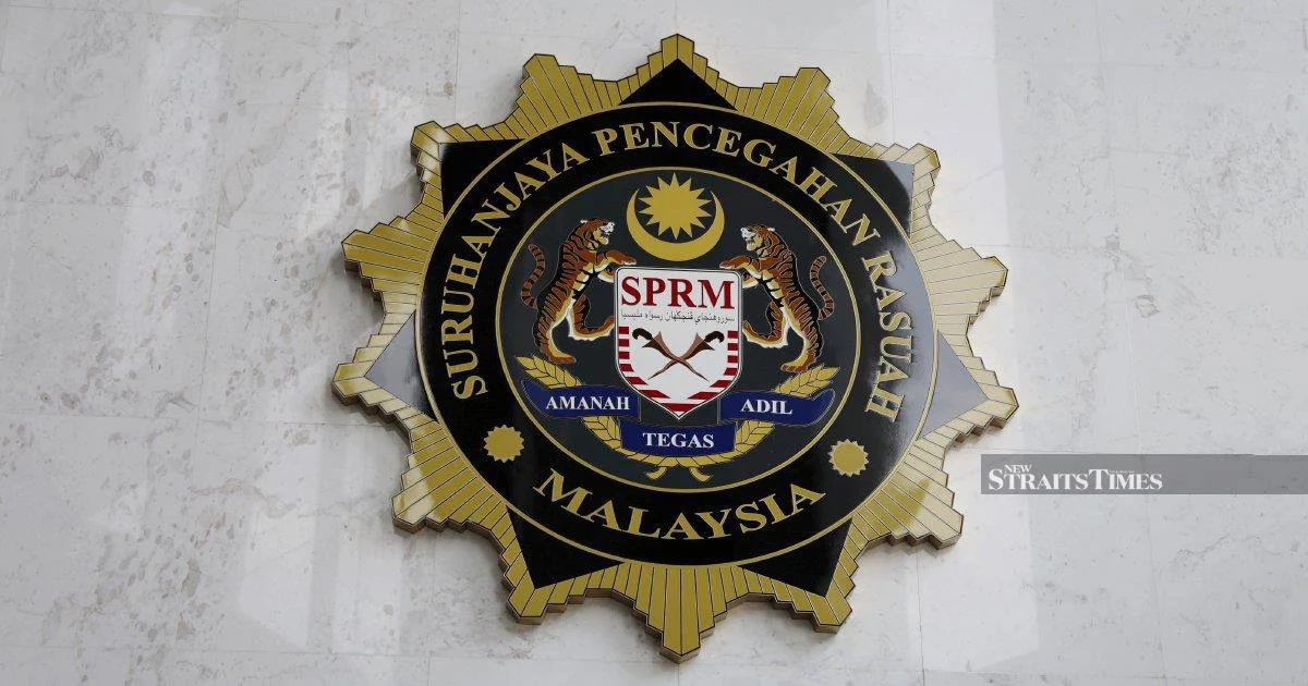 MACC unveils six-point plan to strengthen oversight of temple and church grants