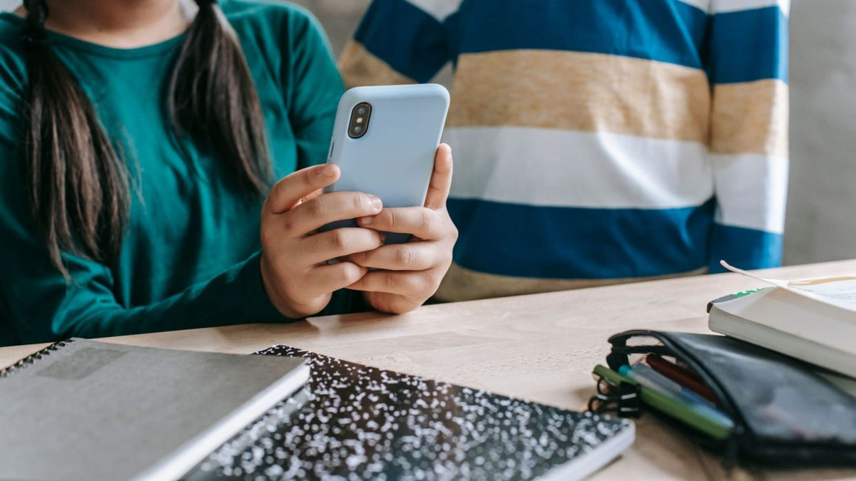 Malaysia's Digital Reckoning: From AI Chatbot Bans to Child Safety Laws and Rising Tech Costs