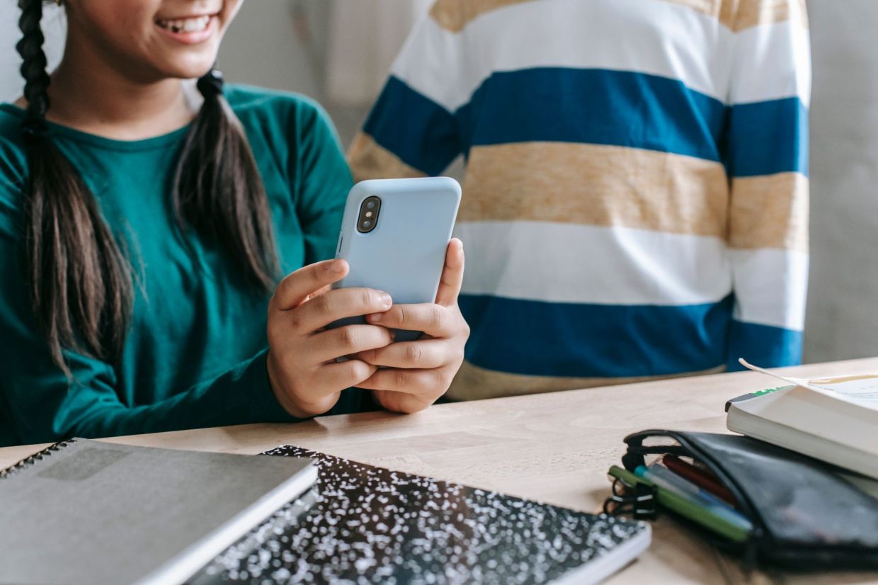 Malaysia's Digital Reckoning: From AI Chatbot Bans to Child Safety Laws and Rising Tech Costs