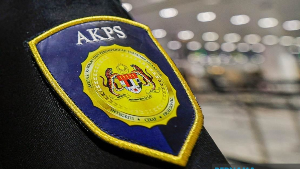 Malaysia's Border Agency Investigates Alleged Bribery Scheme at KLIA 2