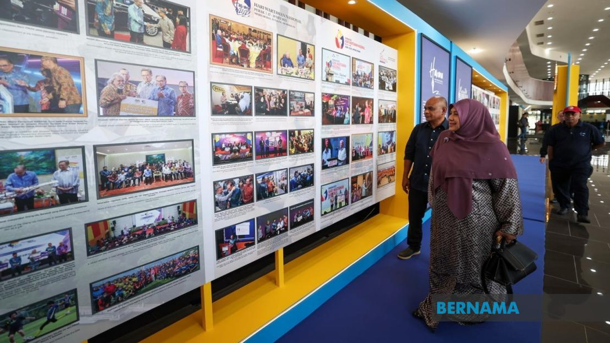HAWANA 2026 Summit Set to Convene Tomorrow in Penang with PM as Guest of Honour