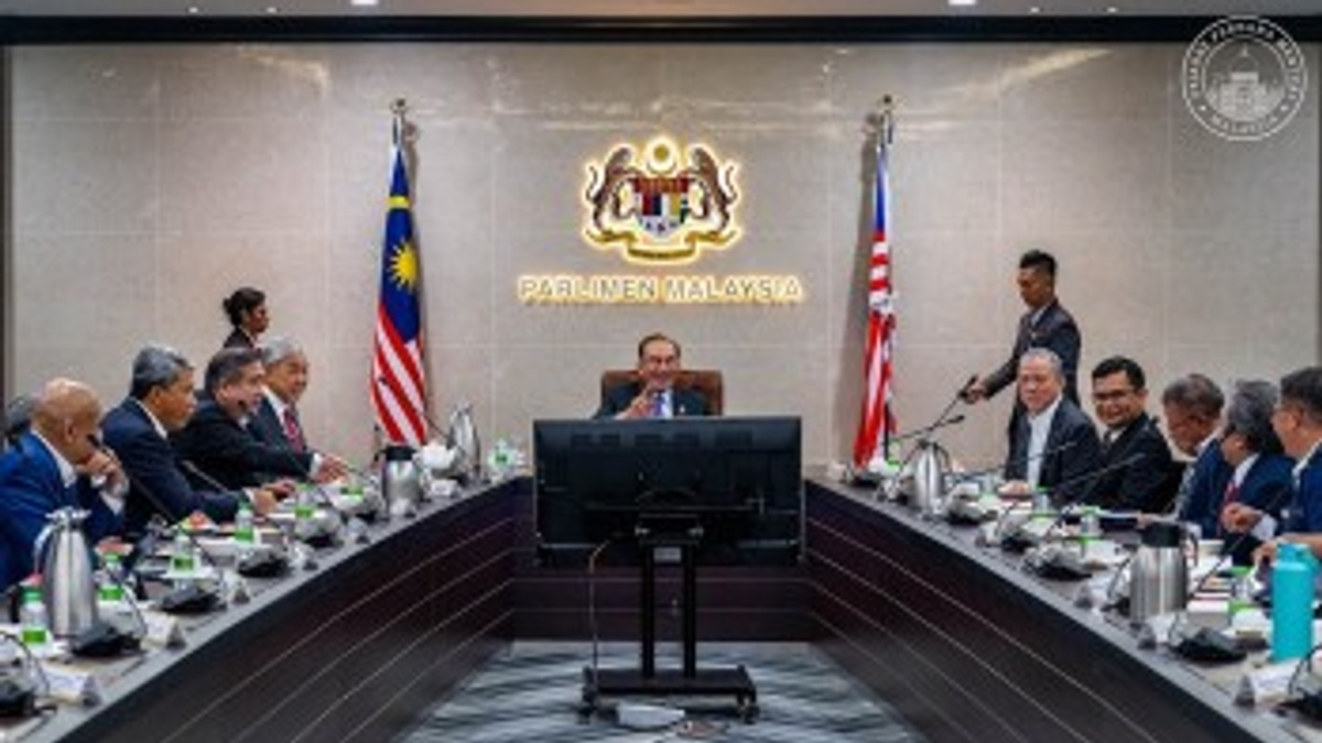 Malaysia To Help Manufacturers Navigate Supply Crisis As Plastics Sector Faces Cost Pressures
