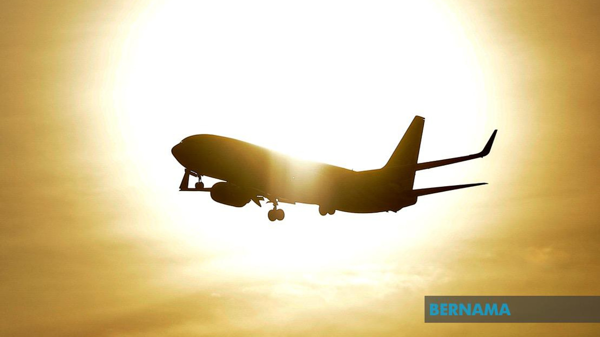Europe's Airlines Launch Exclusive Eclipse Flights as Continent Prepares for Rare Celestial Event