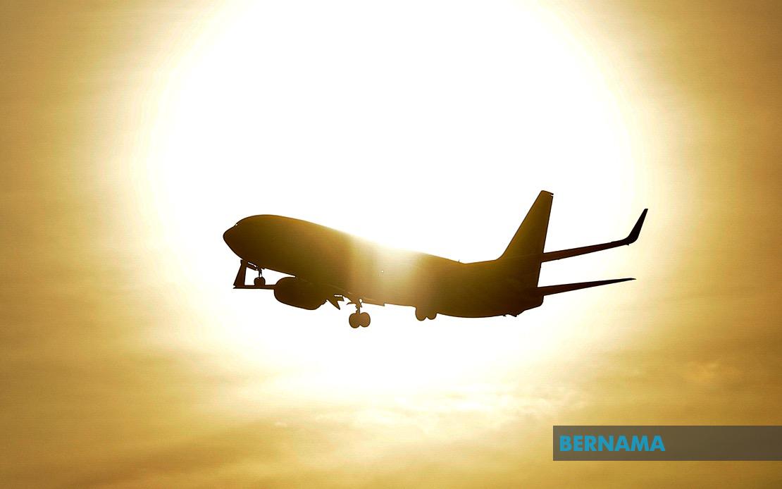 Europe's Airlines Launch Exclusive Eclipse Flights as Continent Prepares for Rare Celestial Event
