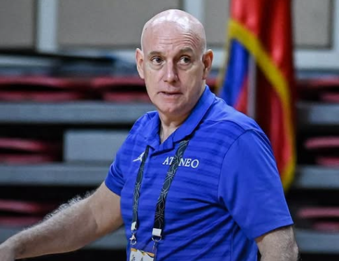 Ateneo Basketball Coach and 10 Staff Face Hazing Charges After Player Drownings