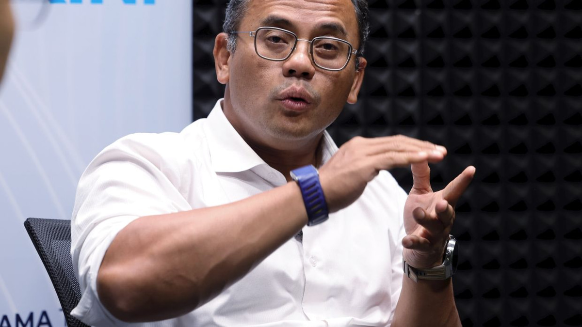 Selangor Must Balance Animal Welfare With Public Safety in Stray Dog Control, Says MB