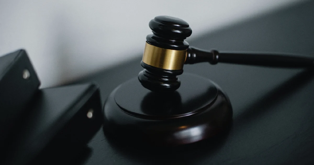 Court Orders Psychiatric Evaluation for Man Convicted of Online Royal Insults