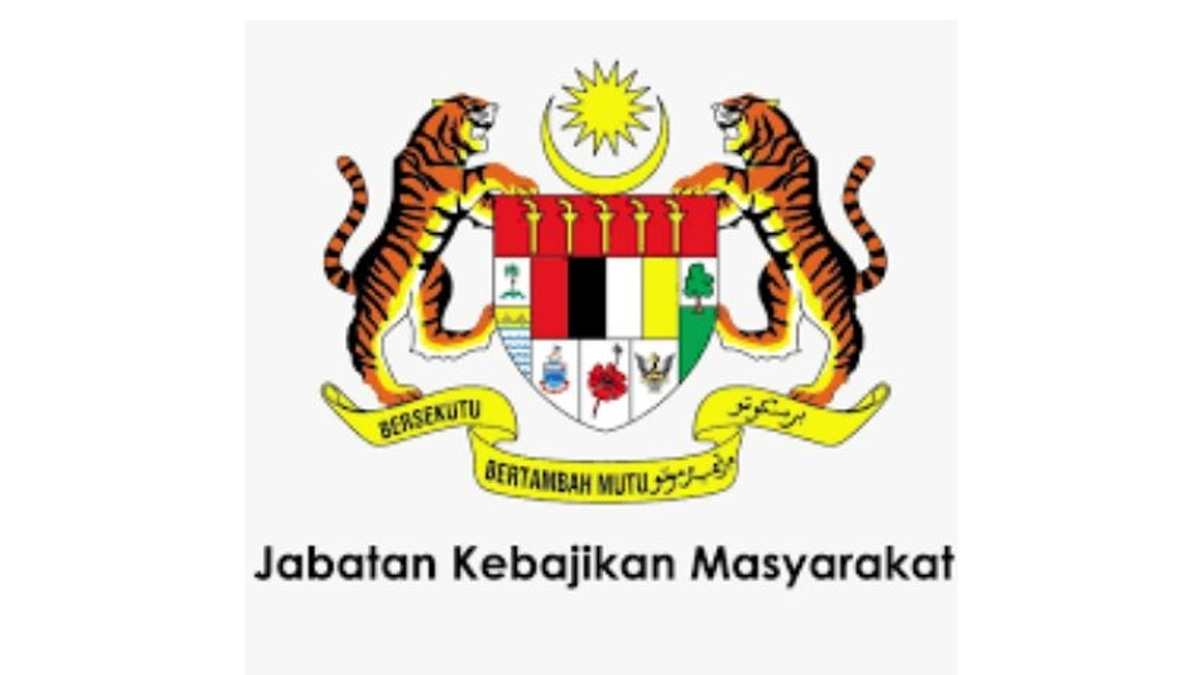 JKM Warns Against Sharing Children's Details Online Following Viral School Incident