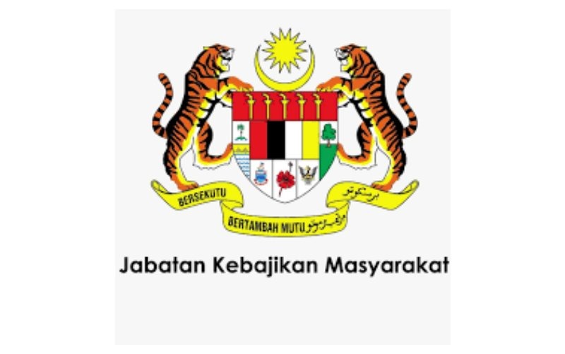 JKM Warns Against Sharing Children's Details Online Following Viral School Incident