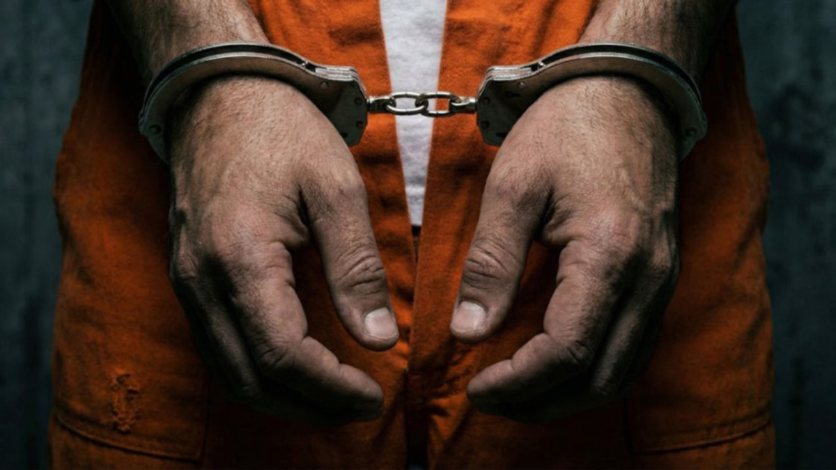 Three Malaysians Arrested in Taiwan for Operating as Scam Money Mules