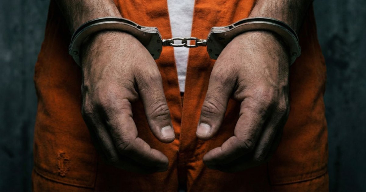 Three Malaysians Arrested in Taiwan for Operating as Scam Money Mules