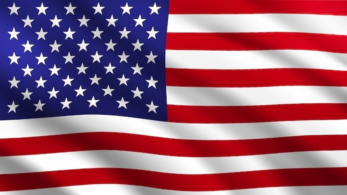 US Imposes Tariffs on 60 Countries Over Forced Labour Enforcement Failures